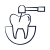 Endodoncia