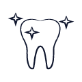 Estética Dental