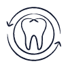 Prótesis Dentales