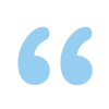 testimonails